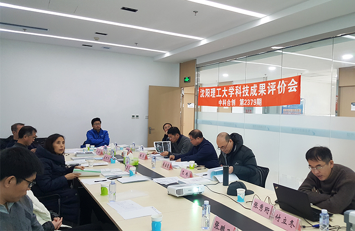 加氢循环压缩机系统&撬装重整氢压缩机设备研制 anli.jpg